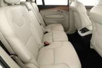 Volvo XC90  B5 AWD 