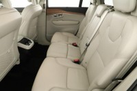 Volvo XC90  B5 AWD 