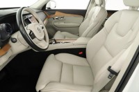 Volvo XC90  B5 AWD 