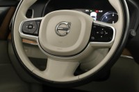 Volvo XC90  B5 AWD 