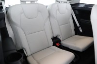 Volvo XC90  B5 AWD 