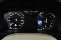 Volvo XC90  B5 AWD 