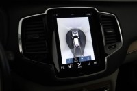 Volvo XC90  B5 AWD 