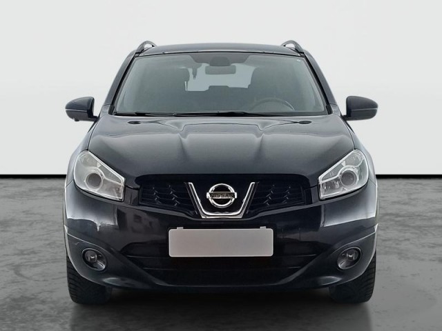 Nissan Qashqai  1.6 