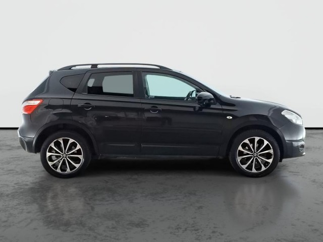Nissan Qashqai  1.6 