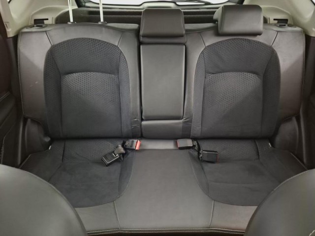 Nissan Qashqai  1.6 