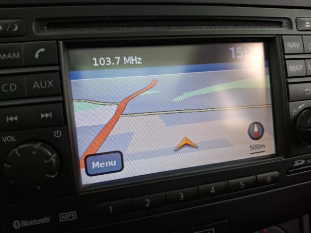 Nissan Qashqai  1.6 