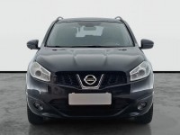 Nissan Qashqai  1.6 