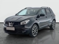 Nissan Qashqai  1.6 