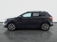Nissan Qashqai  1.6 