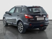 Nissan Qashqai  1.6 