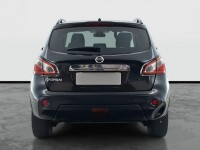 Nissan Qashqai  1.6 