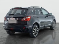 Nissan Qashqai  1.6 