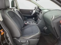 Nissan Qashqai  1.6 