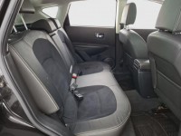 Nissan Qashqai  1.6 