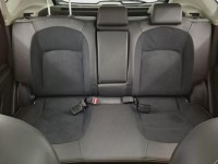 Nissan Qashqai  1.6 