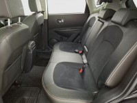 Nissan Qashqai  1.6 