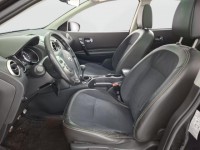 Nissan Qashqai  1.6 