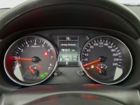 Nissan Qashqai  1.6 