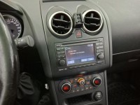 Nissan Qashqai  1.6 