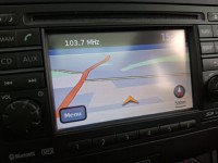 Nissan Qashqai  1.6 