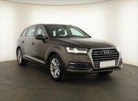 Audi Q7  3.0 TFSI 
