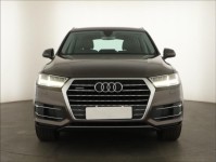 Audi Q7  3.0 TFSI 