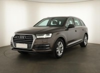 Audi Q7  3.0 TFSI 