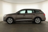 Audi Q7  3.0 TFSI 