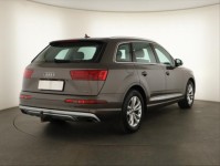 Audi Q7  3.0 TFSI 