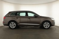 Audi Q7  3.0 TFSI 