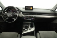 Audi Q7  3.0 TFSI 