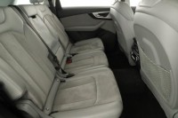 Audi Q7  3.0 TFSI 