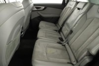 Audi Q7  3.0 TFSI 