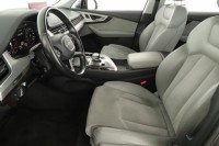 Audi Q7  3.0 TFSI 