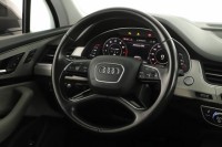 Audi Q7  3.0 TFSI 