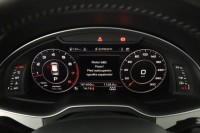 Audi Q7  3.0 TFSI 