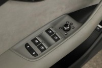 Audi Q7  3.0 TFSI 