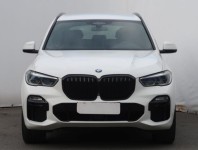 BMW X5  xDrive30d M Paket