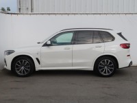 BMW X5  xDrive30d M Paket