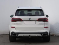 BMW X5  xDrive30d M Paket