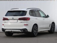 BMW X5  xDrive30d M Paket