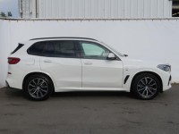 BMW X5  xDrive30d M Paket