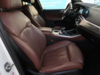 BMW X5  xDrive30d M Paket
