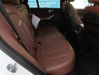 BMW X5  xDrive30d M Paket