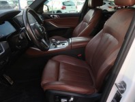 BMW X5  xDrive30d M Paket