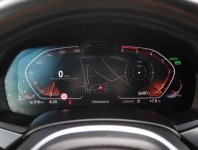 BMW X5  xDrive30d M Paket