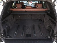 BMW X5  xDrive30d M Paket