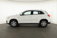Mitsubishi ASX  1.6 MIVEC 