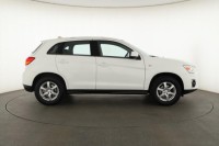 Mitsubishi ASX  1.6 MIVEC 